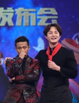 QQ截图20161208112303
