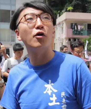 QQ截图20161209103128