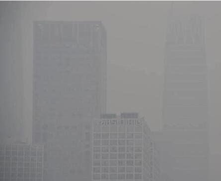 QQ截图20161209103539