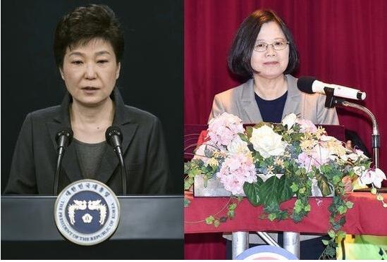 QQ截图20161210100125