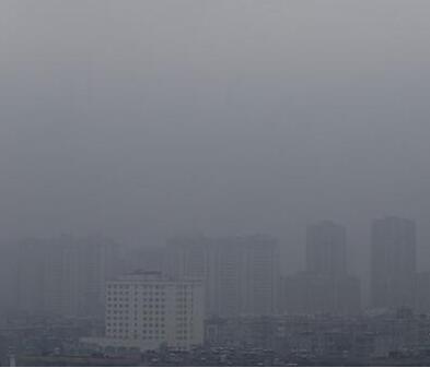 QQ截图20161210101202