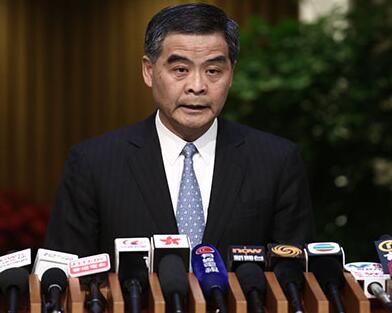 QQ截图20161210102142