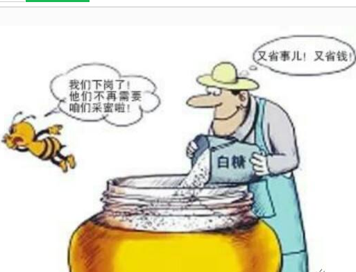 QQ截图20161210105414