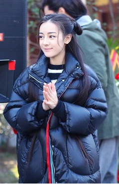 QQ截图20161210112656