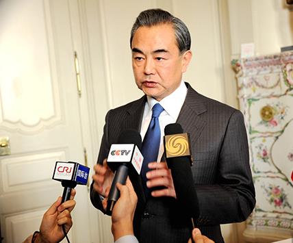 360截图20161213094943087