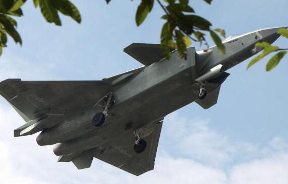 QQ截图20161216095227