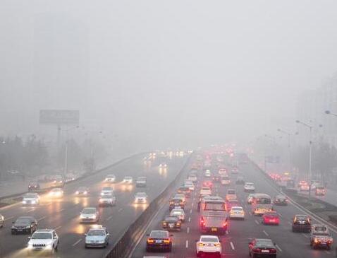 QQ截图20161217144439