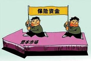 QQ截图20161217144847