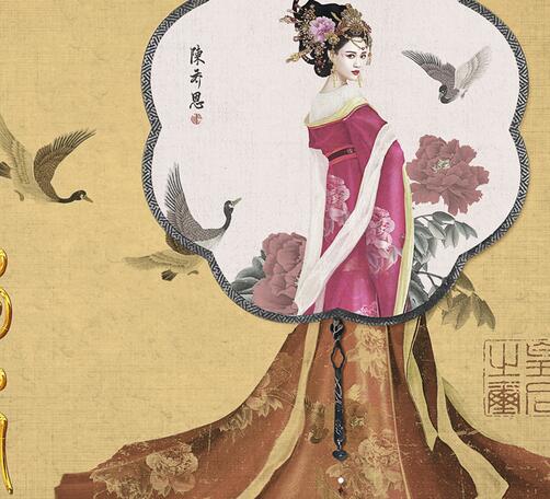 QQ截图20161222150914