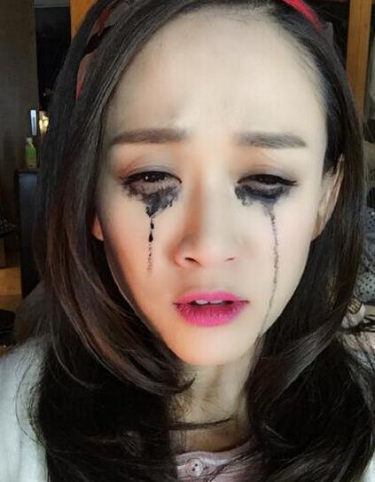 QQ截图20161226162532