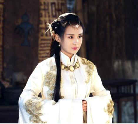 QQ截图20161226163043