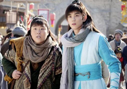 QQ截图20161226163051