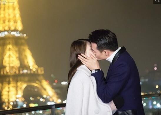 QQ截图20161226165053