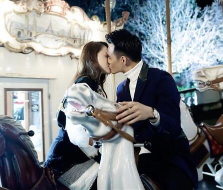 QQ截图20161226165101