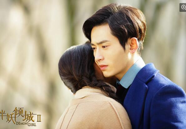 QQ截图20161226165523