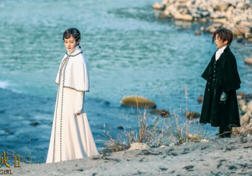 QQ截图20161226165535