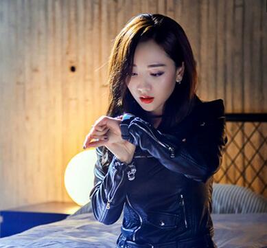 QQ截图20161226170017