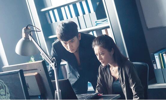 QQ截图20161227114503