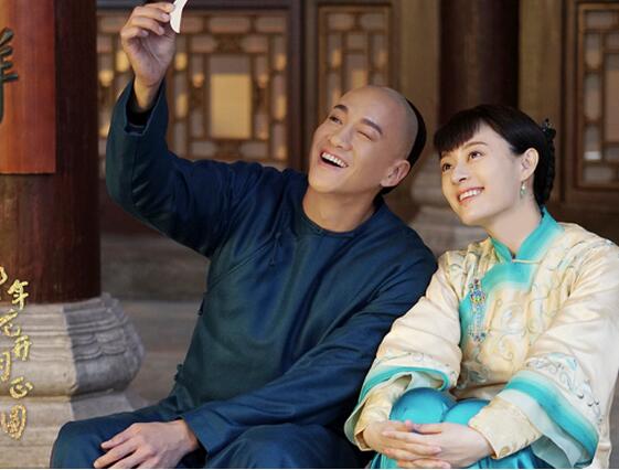 QQ截图20161227114722