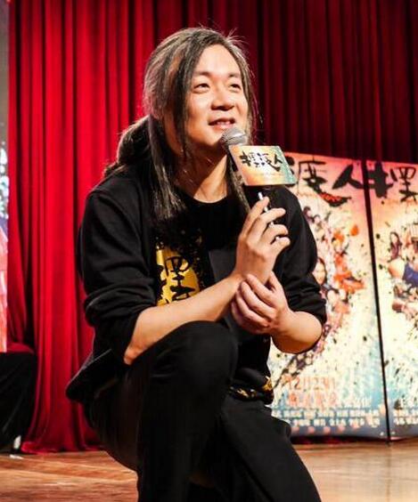 QQ截图20161227115843