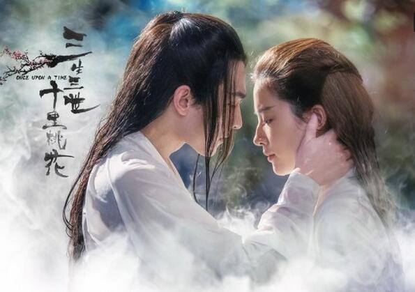 QQ截图20161227134449