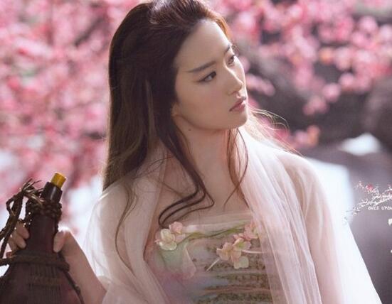 QQ截图20161227134507