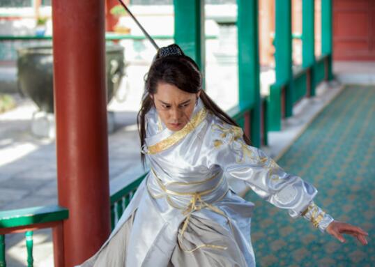 QQ截图20161227134710