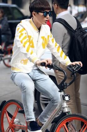 QQ截图20161227135502