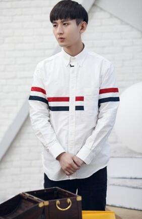 QQ截图20161227135451