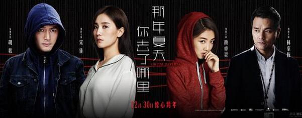 QQ截图20161228142758