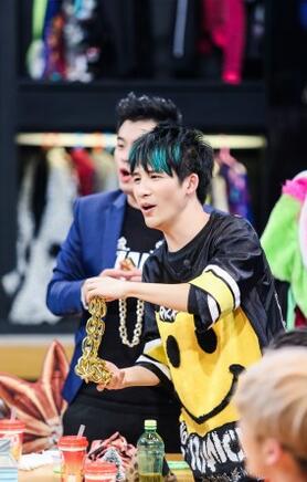 QQ截图20161228144013