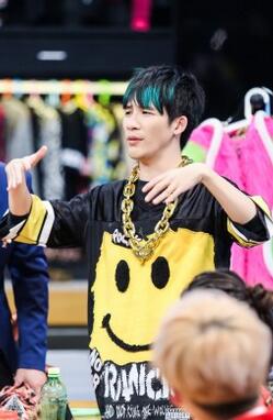 QQ截图20161228144032