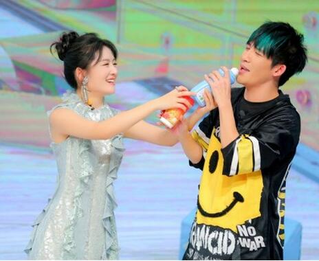 QQ截图20161228144046