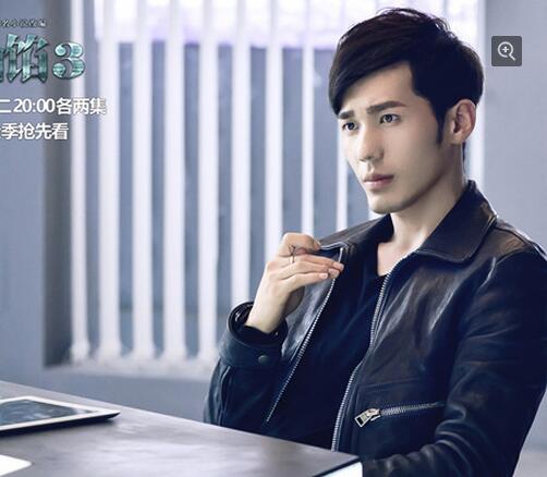 QQ截图20161228145027