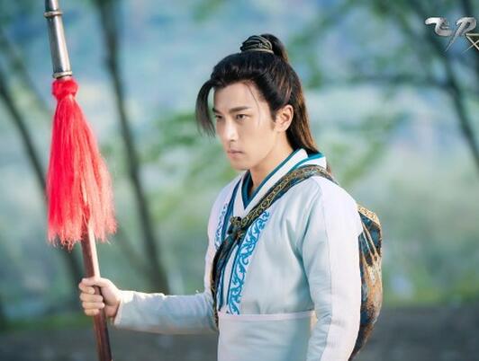 QQ截图20161228145339