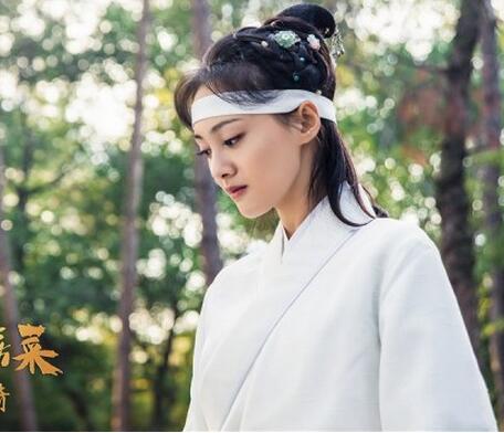 QQ截图20161228145715