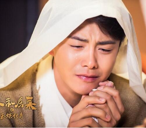 QQ截图20161228145659