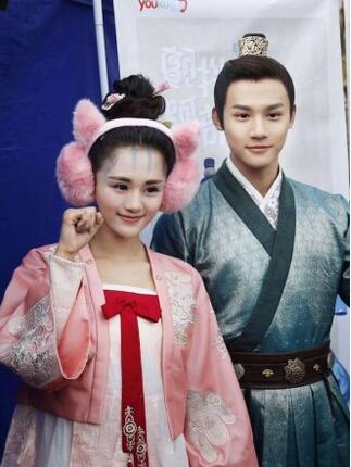 QQ截图20161228150831