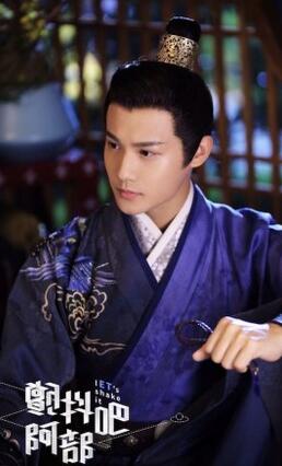 QQ截图20161228150839