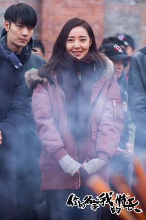 QQ截图20161229145355