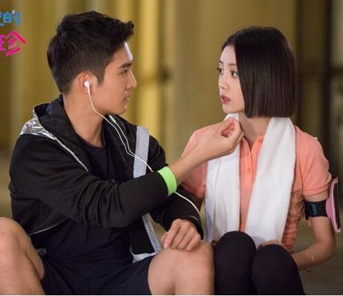 QQ截图20161229145633