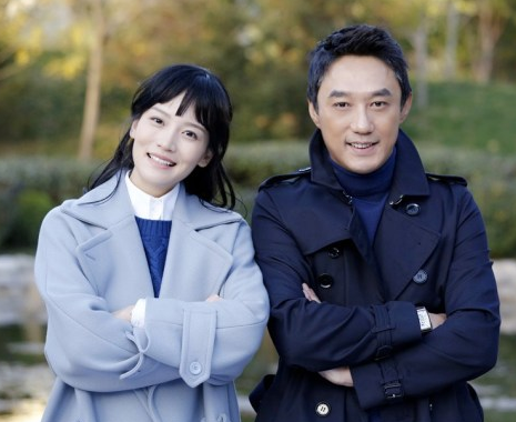 QQ截图20161231194236