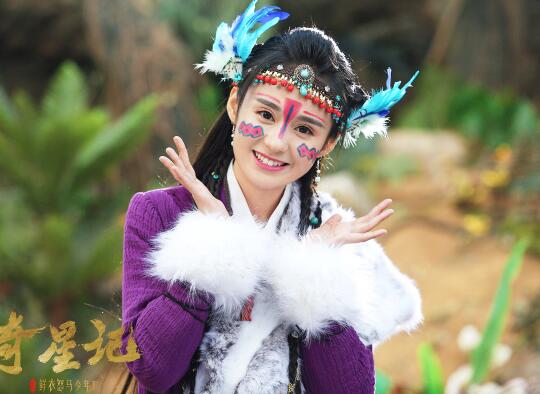 QQ截图20170103135529