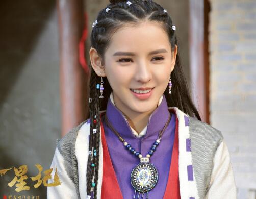 QQ截图20170103135556