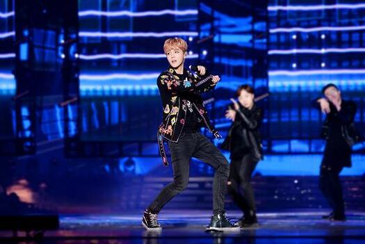 QQ截图20170103141034