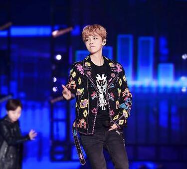 QQ截图20170103141427