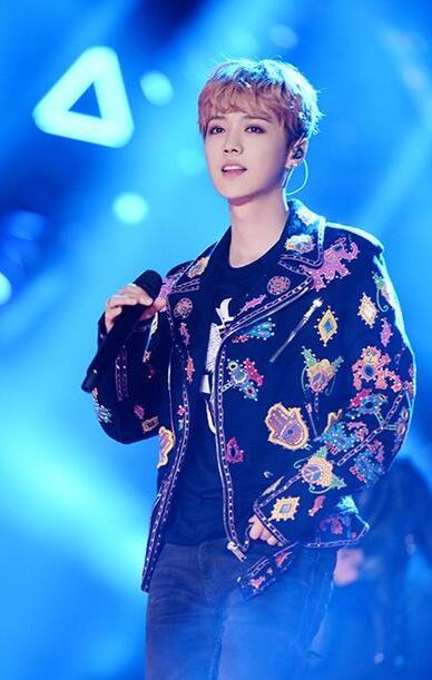 QQ截图20170103141627