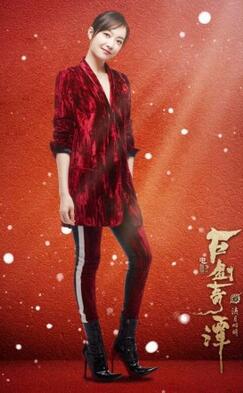 QQ截图20170103144333