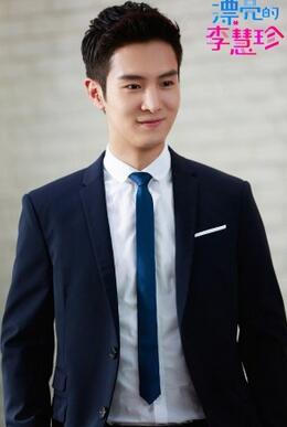 QQ截图20170103145144