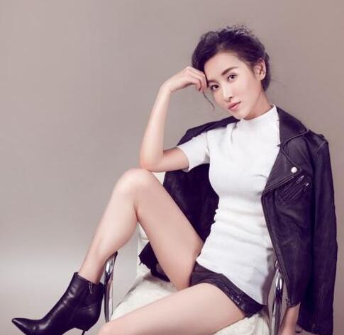 QQ截图20170104175715